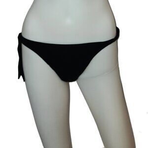 Sauvage Basic Bikini Bottom